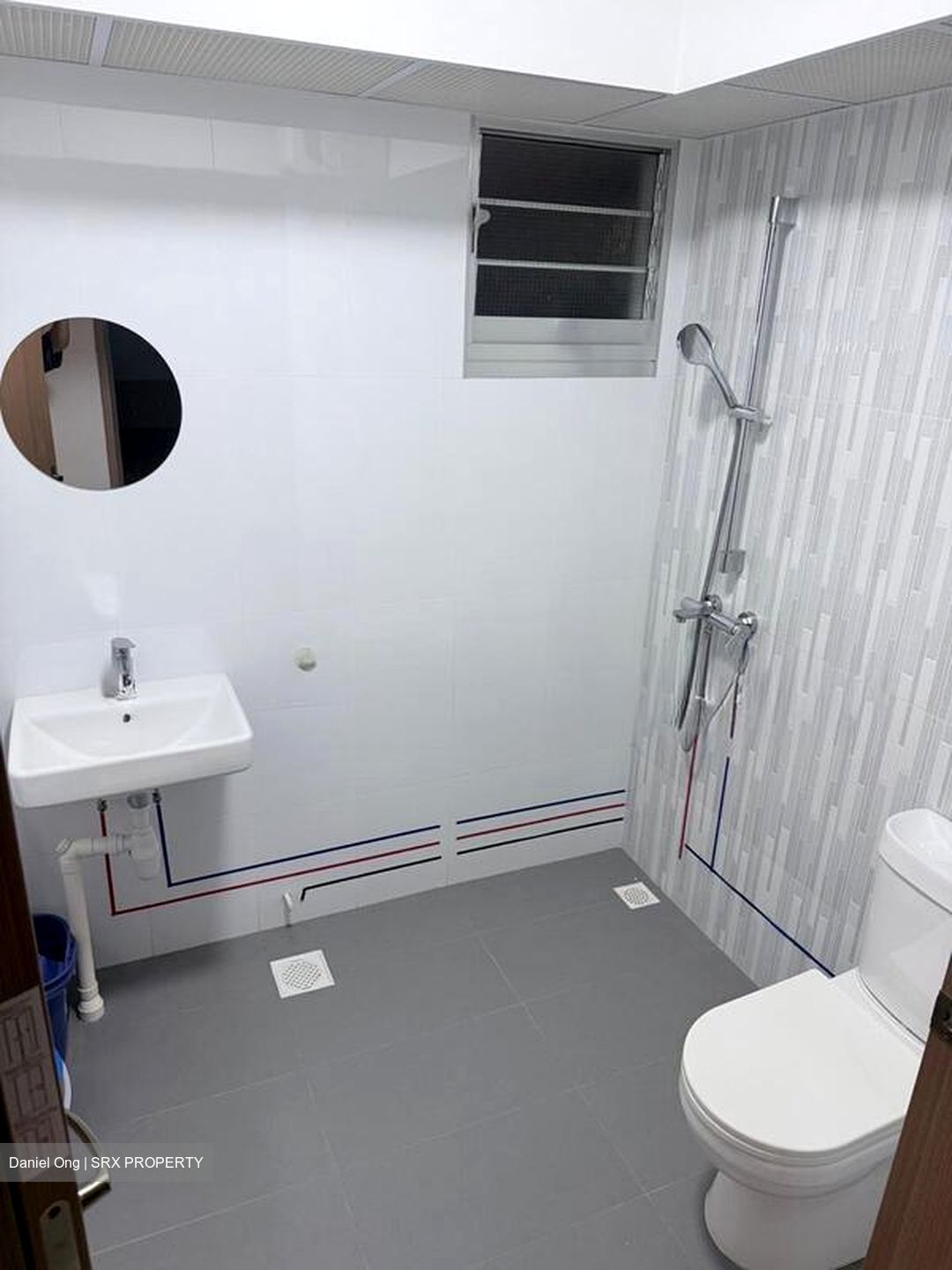 Blk 383A Yishun Glen (Yishun), HDB 4 Rooms #523170611